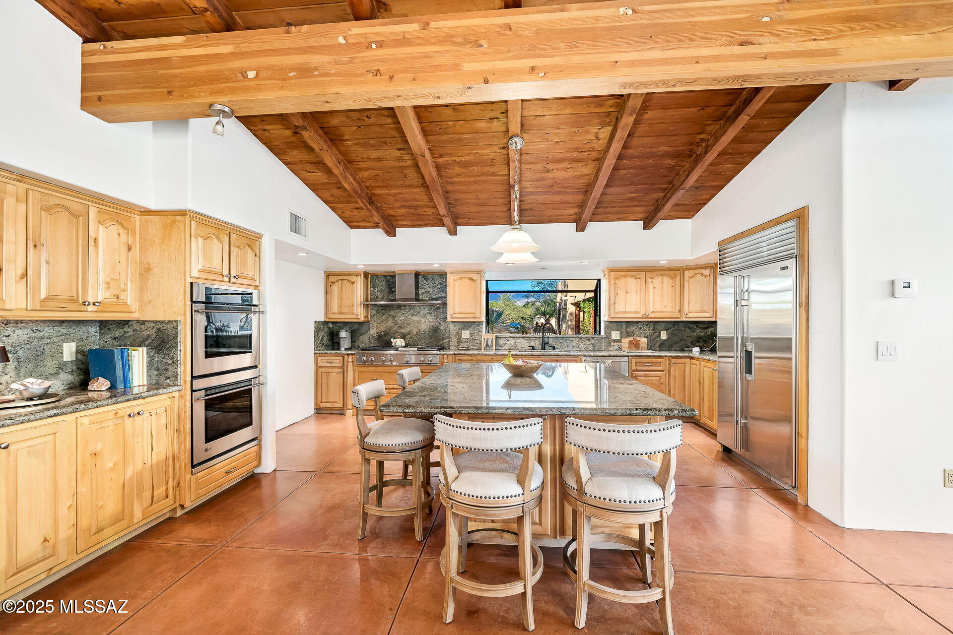8959 East Woodland Road Tucson, AZ 85749 - Photo 4 of 49