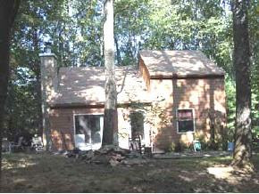307 Golf Course Road Unicoi, TN 37692 - Photo 1 of 1 Photo 1