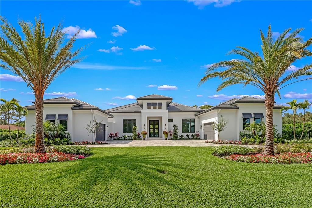 12 Banyan Road Naples, FL 34108 - Photo 1 of 44 Gallery Image 1