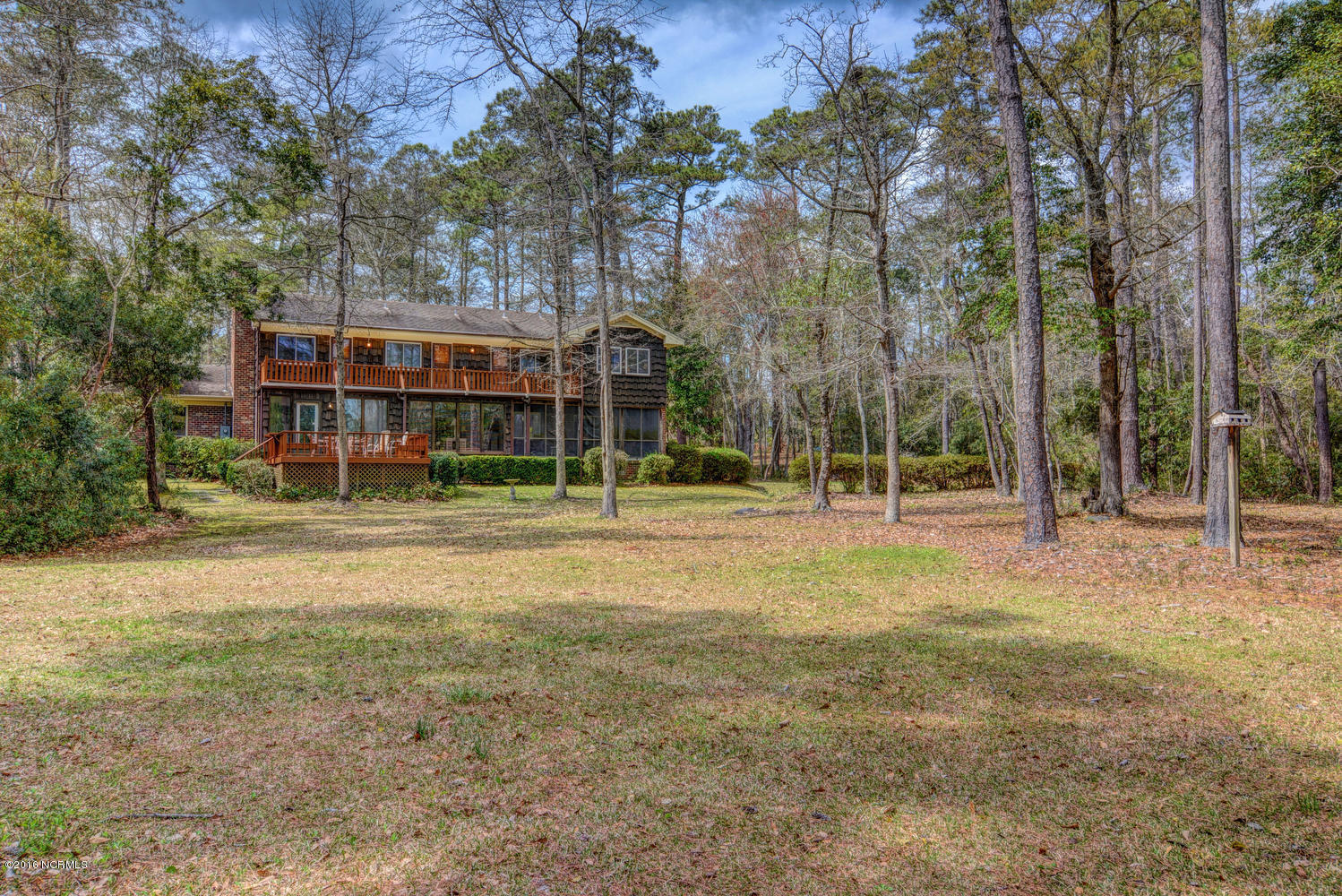 6442 Quail Run Road Wilmington, NC 28409 - Photo 11 of 36 6442 Quail Run Road Wilmington-large-003