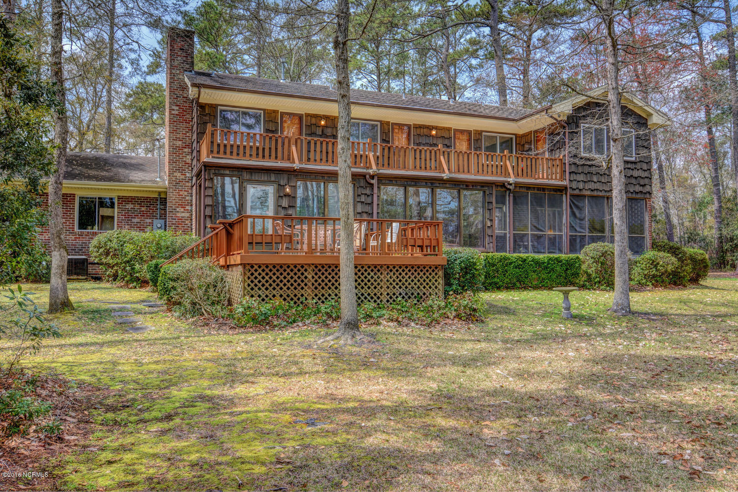 6442 Quail Run Road Wilmington, NC 28409 - Photo 12 of 36 6442 Quail Run Road Wilmington-large-004
