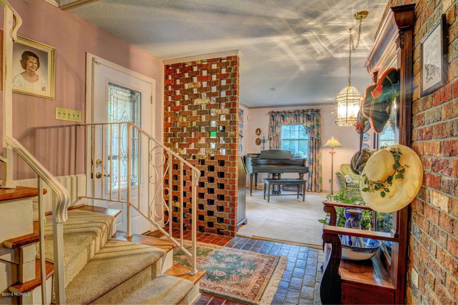 6442 Quail Run Road Wilmington, NC 28409 - Photo 13 of 36 6442 Quail Run Road Wilmington-large-005