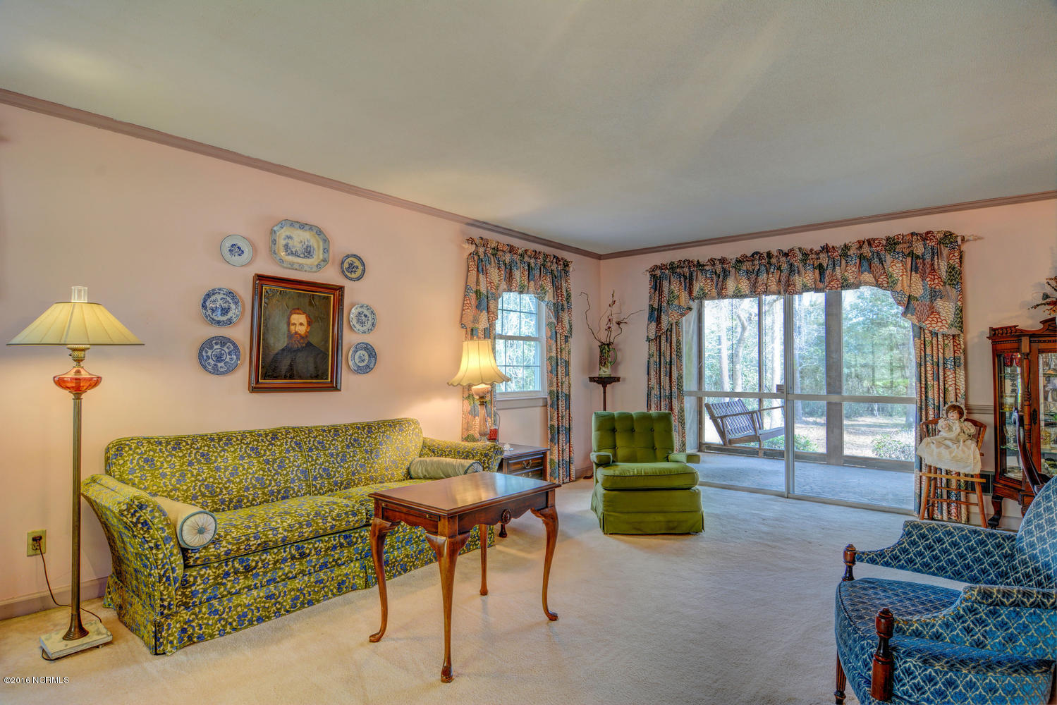 6442 Quail Run Road Wilmington, NC 28409 - Photo 14 of 36 6442 Quail Run Road Wilmington-large-006