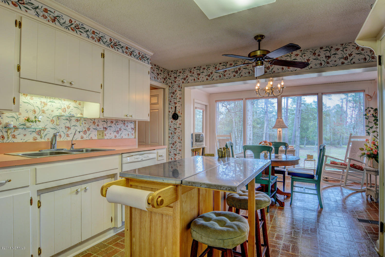 6442 Quail Run Road Wilmington, NC 28409 - Photo 19 of 36 6442 Quail Run Road Wilmington-large-011