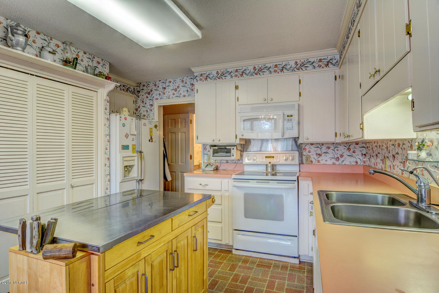 6442 Quail Run Road Wilmington, NC 28409 - Photo 20 of 36 6442 Quail Run Road Wilmington-large-012
