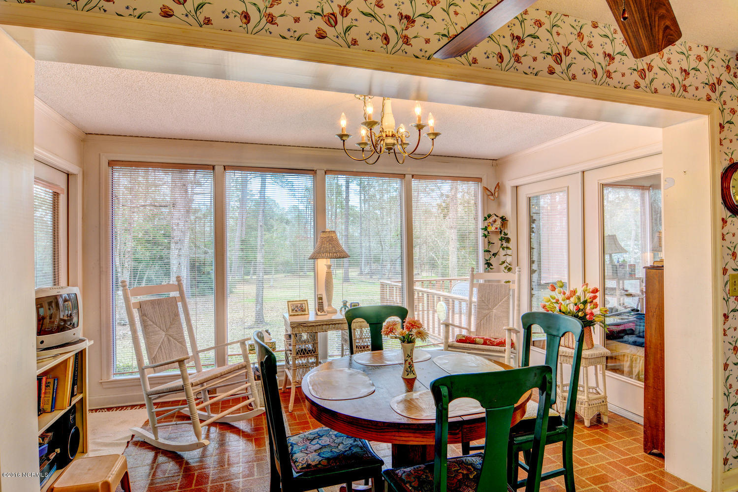 6442 Quail Run Road Wilmington, NC 28409 - Photo 21 of 36 6442 Quail Run Road Wilmington-large-013