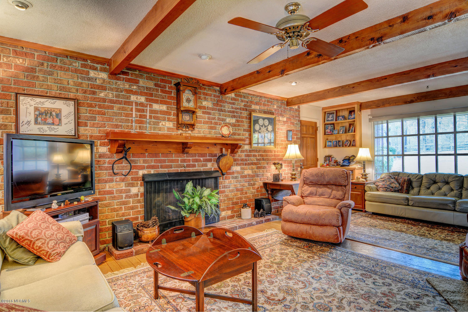 6442 Quail Run Road Wilmington, NC 28409 - Photo 22 of 36 6442 Quail Run Road Wilmington-large-014