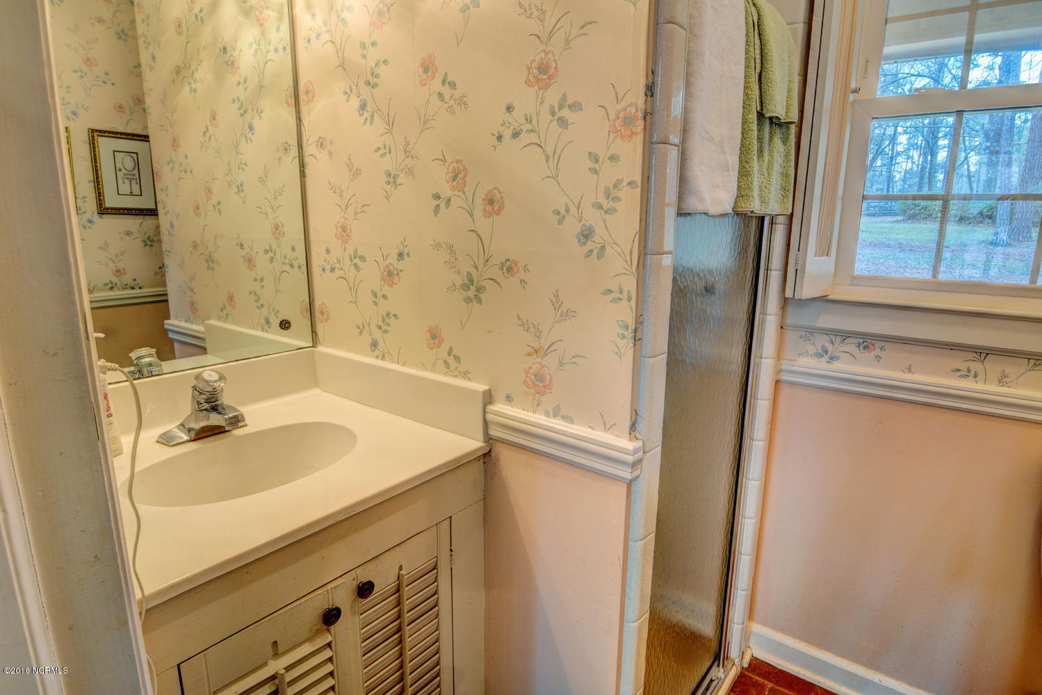6442 Quail Run Road Wilmington, NC 28409 - Photo 23 of 36 6442 Quail Run Road Wilmington-large-015
