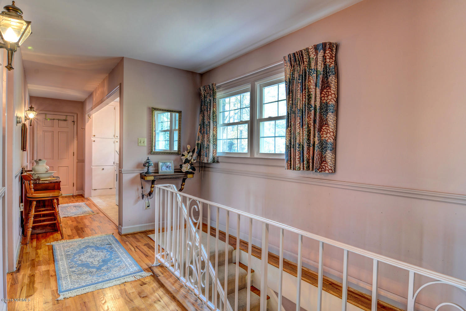 6442 Quail Run Road Wilmington, NC 28409 - Photo 24 of 36 6442 Quail Run Road Wilmington-large-016