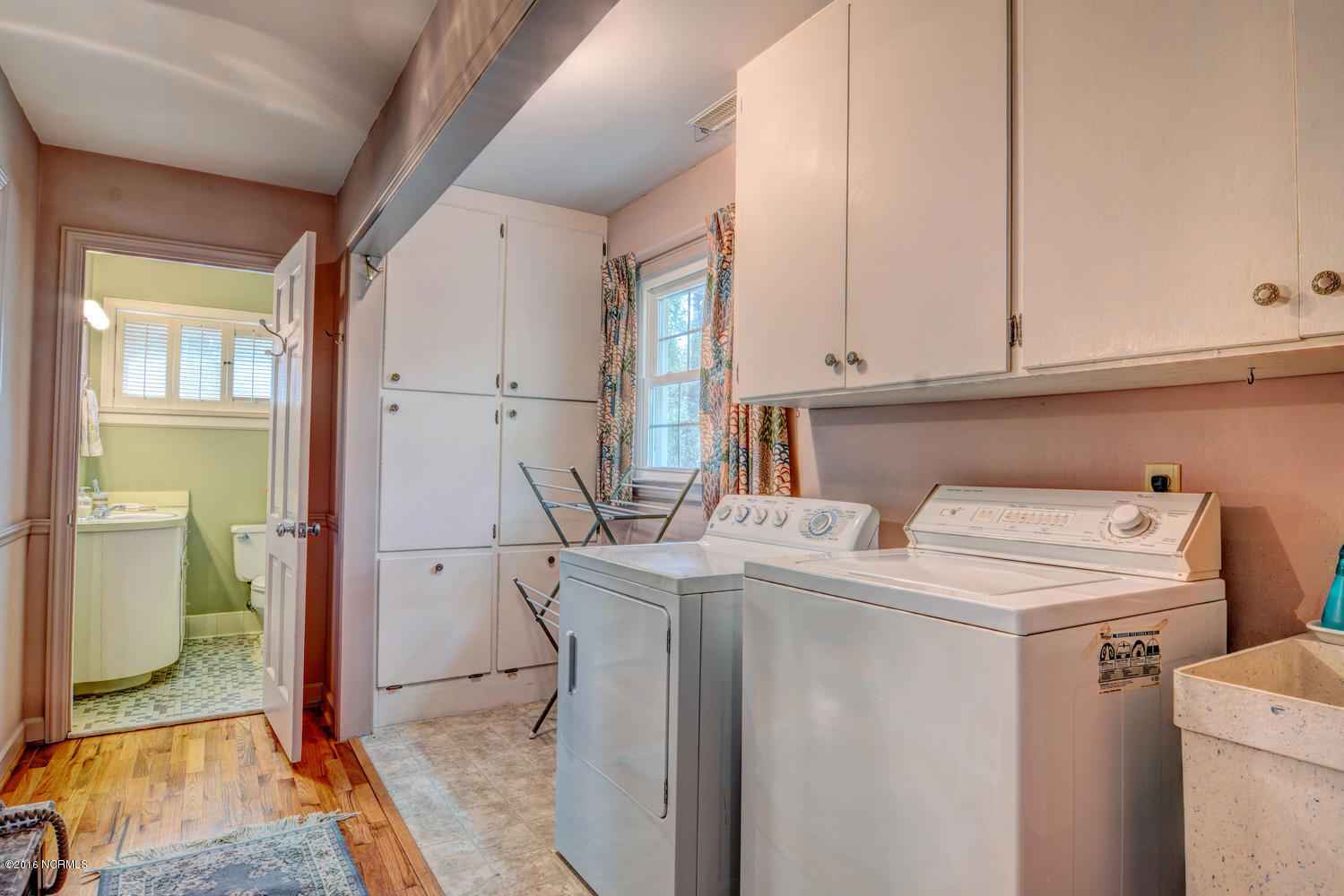 6442 Quail Run Road Wilmington, NC 28409 - Photo 25 of 36 6442 Quail Run Road Wilmington-large-017