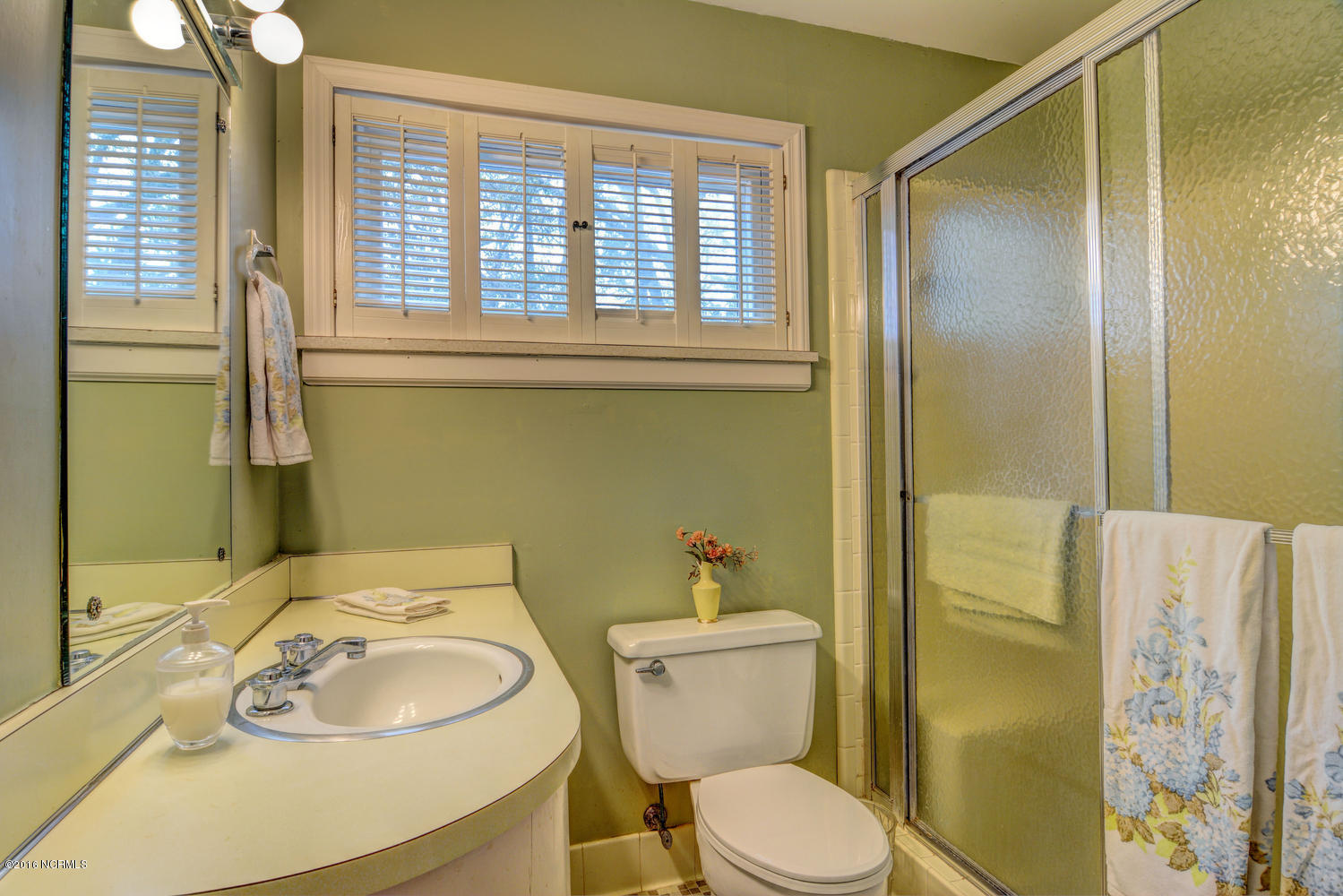 6442 Quail Run Road Wilmington, NC 28409 - Photo 26 of 36 6442 Quail Run Road Wilmington-large-018