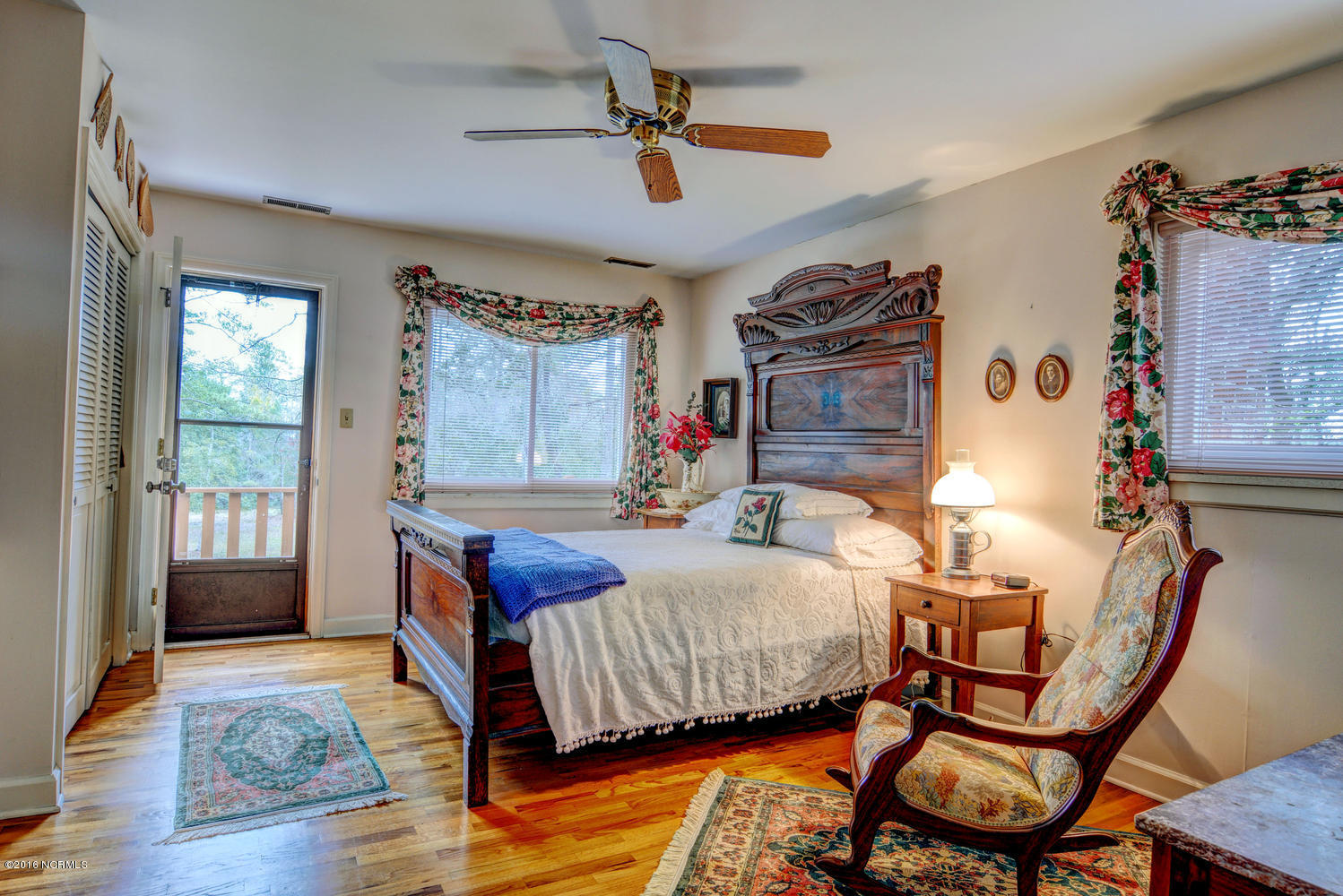 6442 Quail Run Road Wilmington, NC 28409 - Photo 27 of 36 6442 Quail Run Road Wilmington-large-019