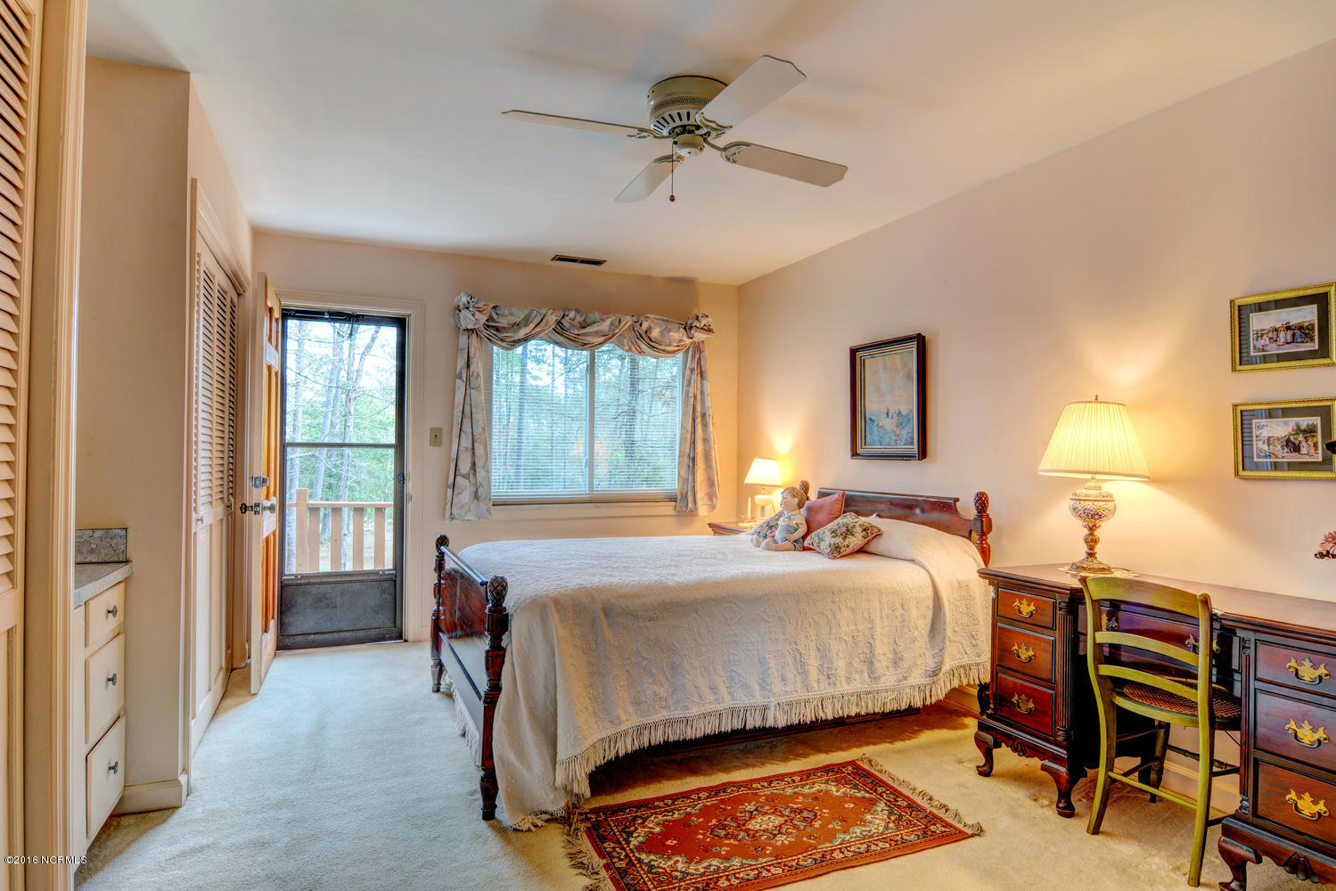 6442 Quail Run Road Wilmington, NC 28409 - Photo 28 of 36 6442 Quail Run Road Wilmington-large-020