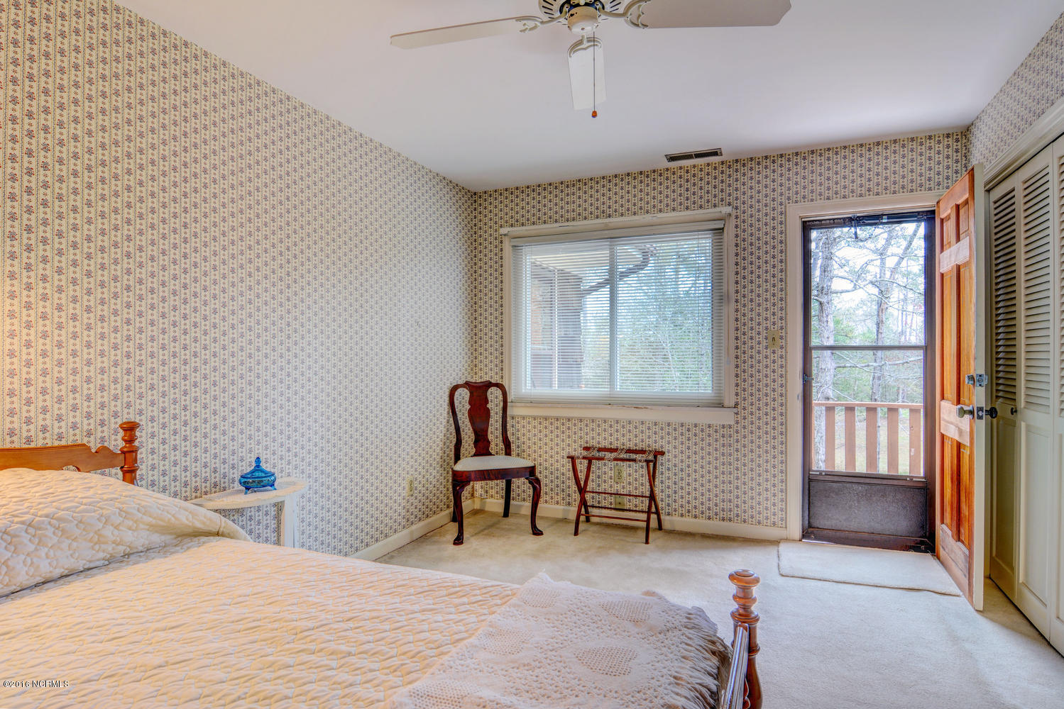 6442 Quail Run Road Wilmington, NC 28409 - Photo 29 of 36 6442 Quail Run Road Wilmington-large-021