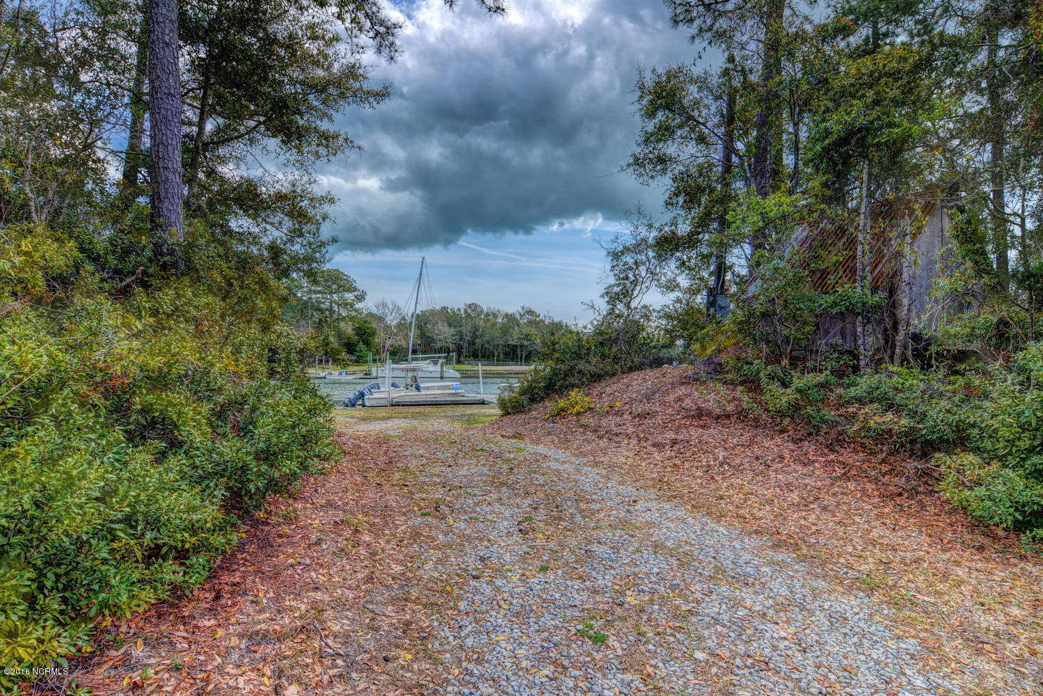 6442 Quail Run Road Wilmington, NC 28409 - Photo 3 of 36 6442 Quail Run Road Wilmington-large-027