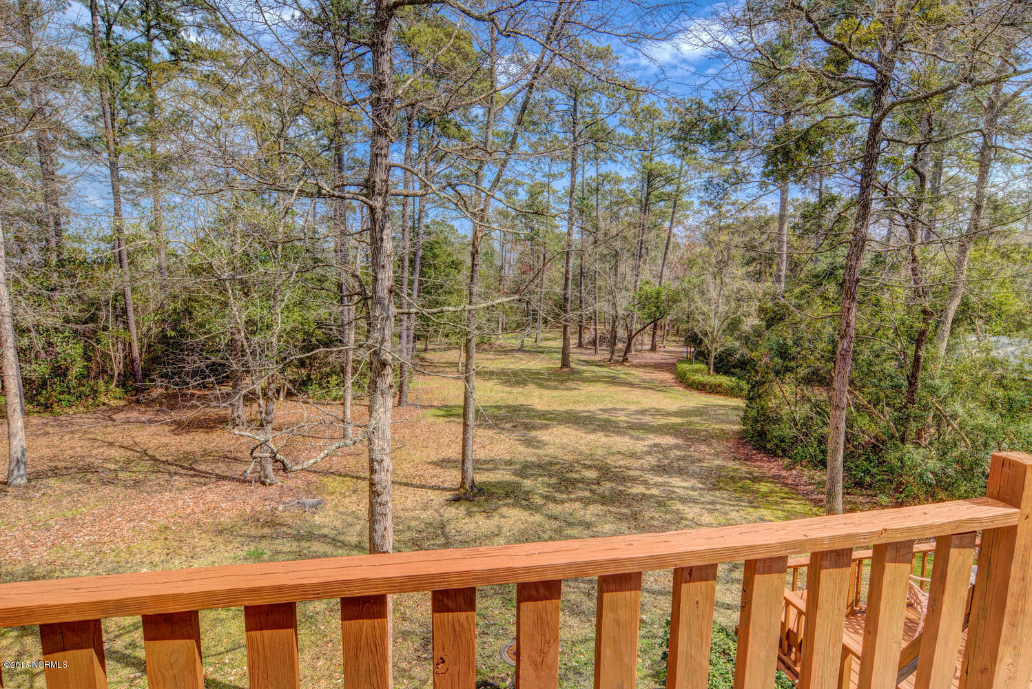 6442 Quail Run Road Wilmington, NC 28409 - Photo 32 of 36 6442 Quail Run Road Wilmington-large-024