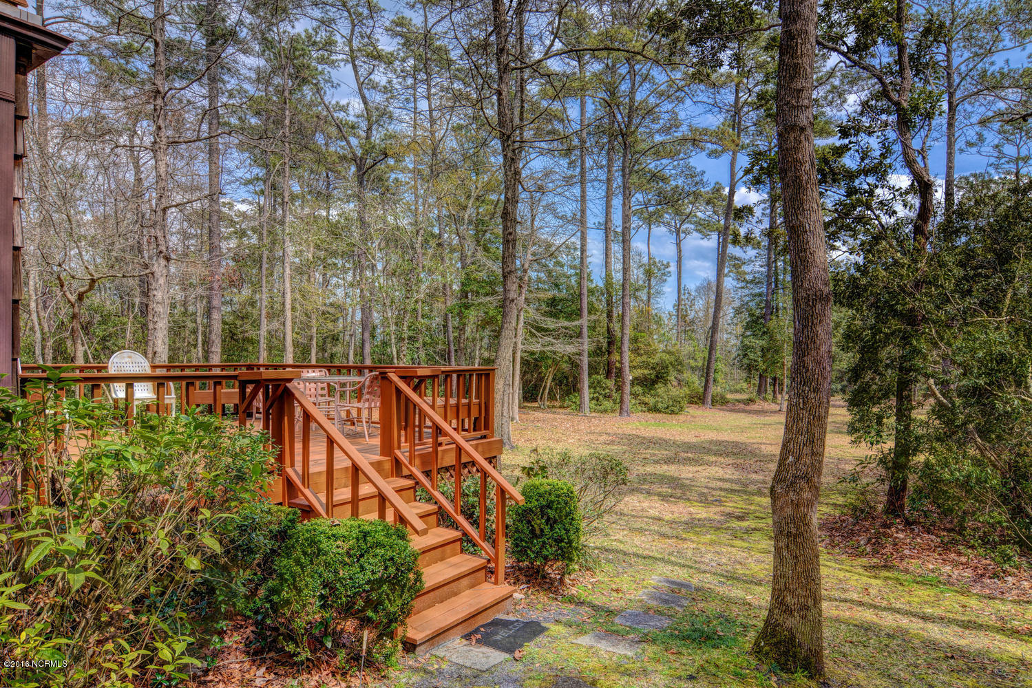 6442 Quail Run Road Wilmington, NC 28409 - Photo 33 of 36 6442 Quail Run Road Wilmington-large-025