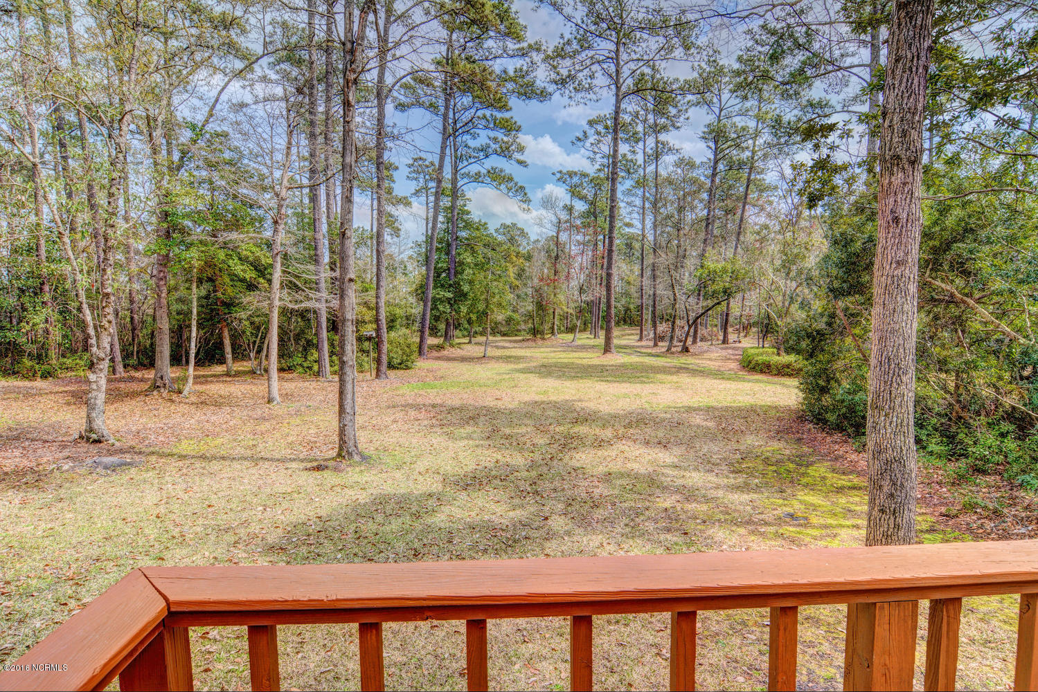 6442 Quail Run Road Wilmington, NC 28409 - Photo 34 of 36 6442 Quail Run Road Wilmington-large-026
