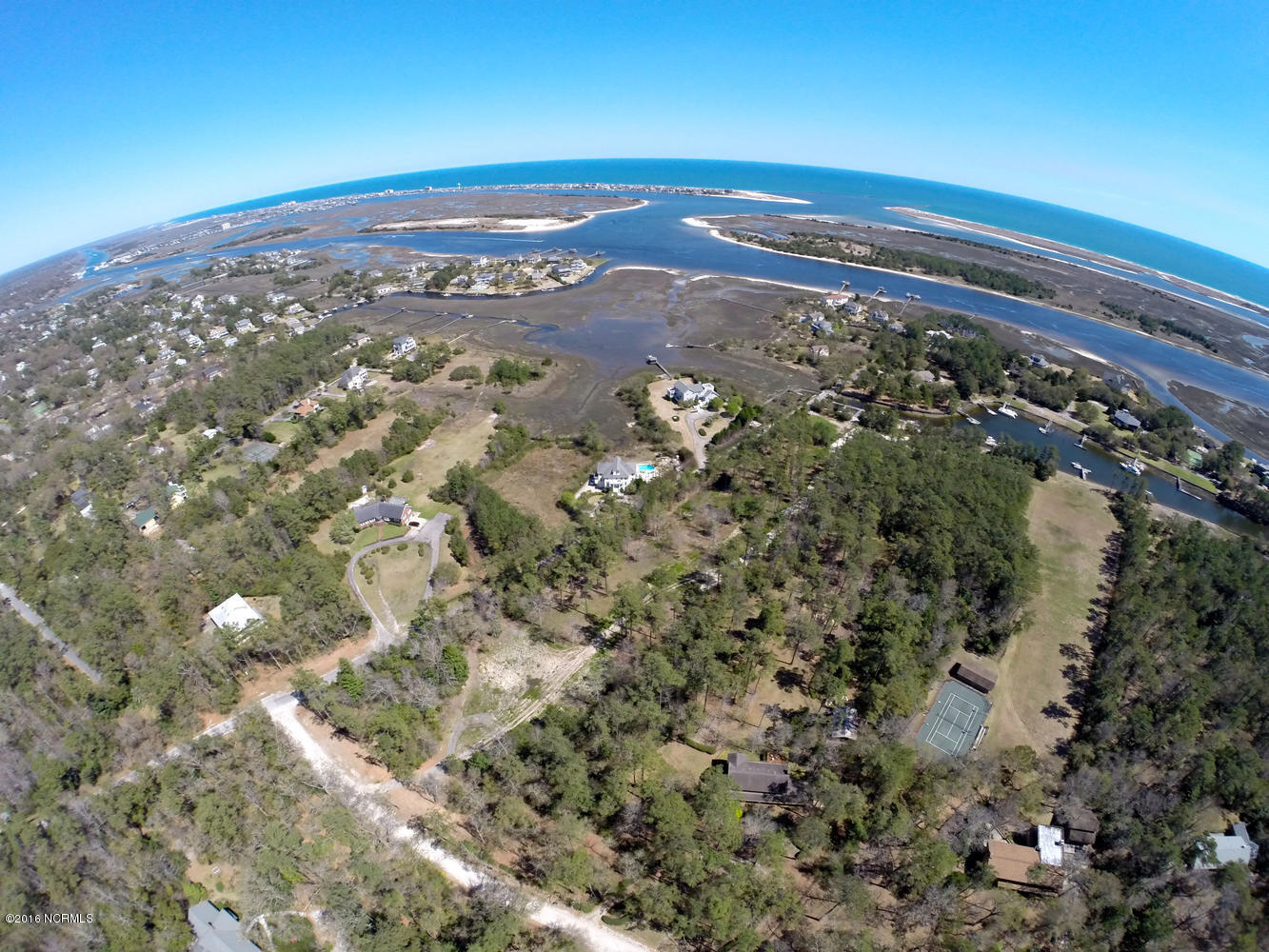 6442 Quail Run Road Wilmington, NC 28409 - Photo 35 of 36 6442 Quail Run Road Wilmington-large-037