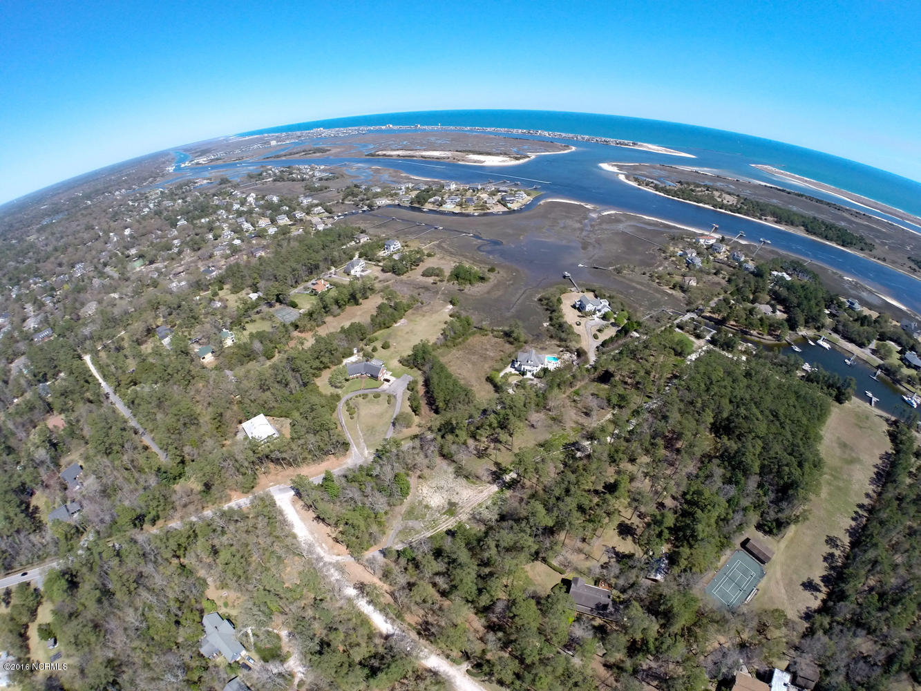 6442 Quail Run Road Wilmington, NC 28409 - Photo 36 of 36 6442 Quail Run Road Wilmington-large-038