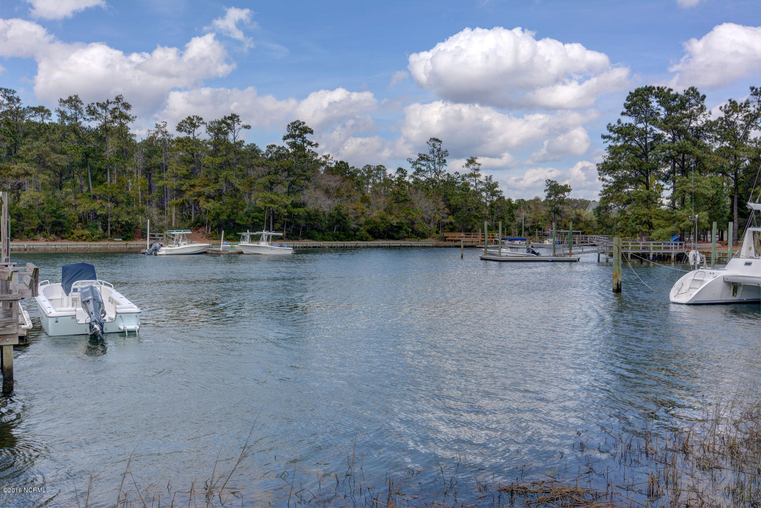 6442 Quail Run Road Wilmington, NC 28409 - Photo 6 of 36 6442 Quail Run Road Wilmington-large-033