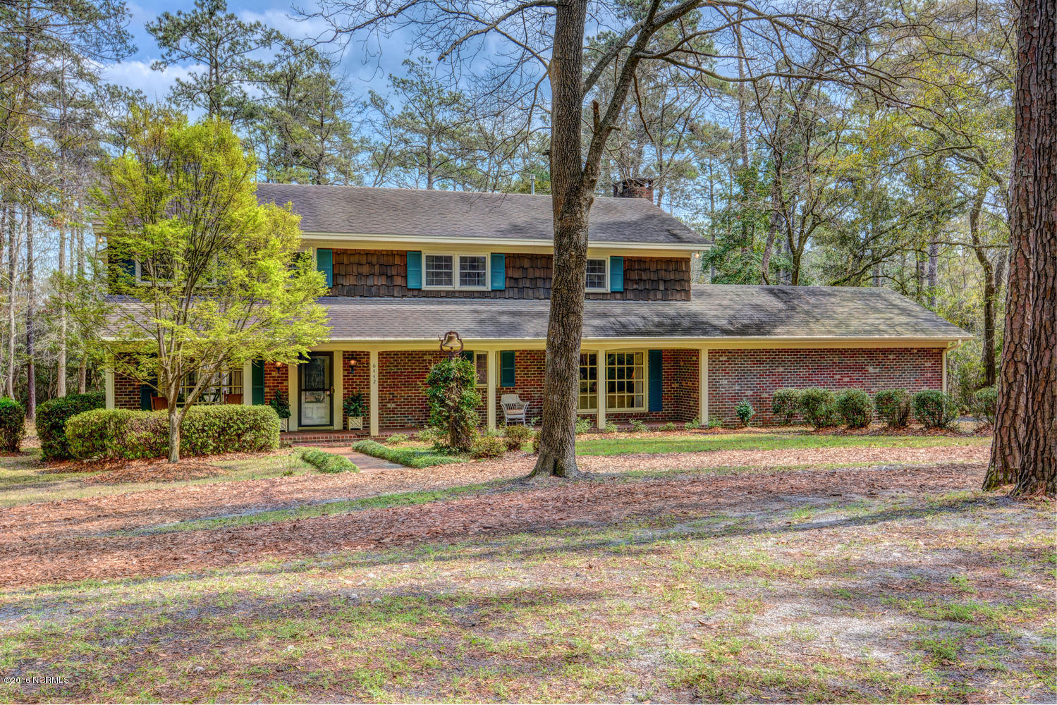 6442 Quail Run Road Wilmington, NC 28409 - Photo 9 of 36 6442 Quail Run Road Wilmington-large-001