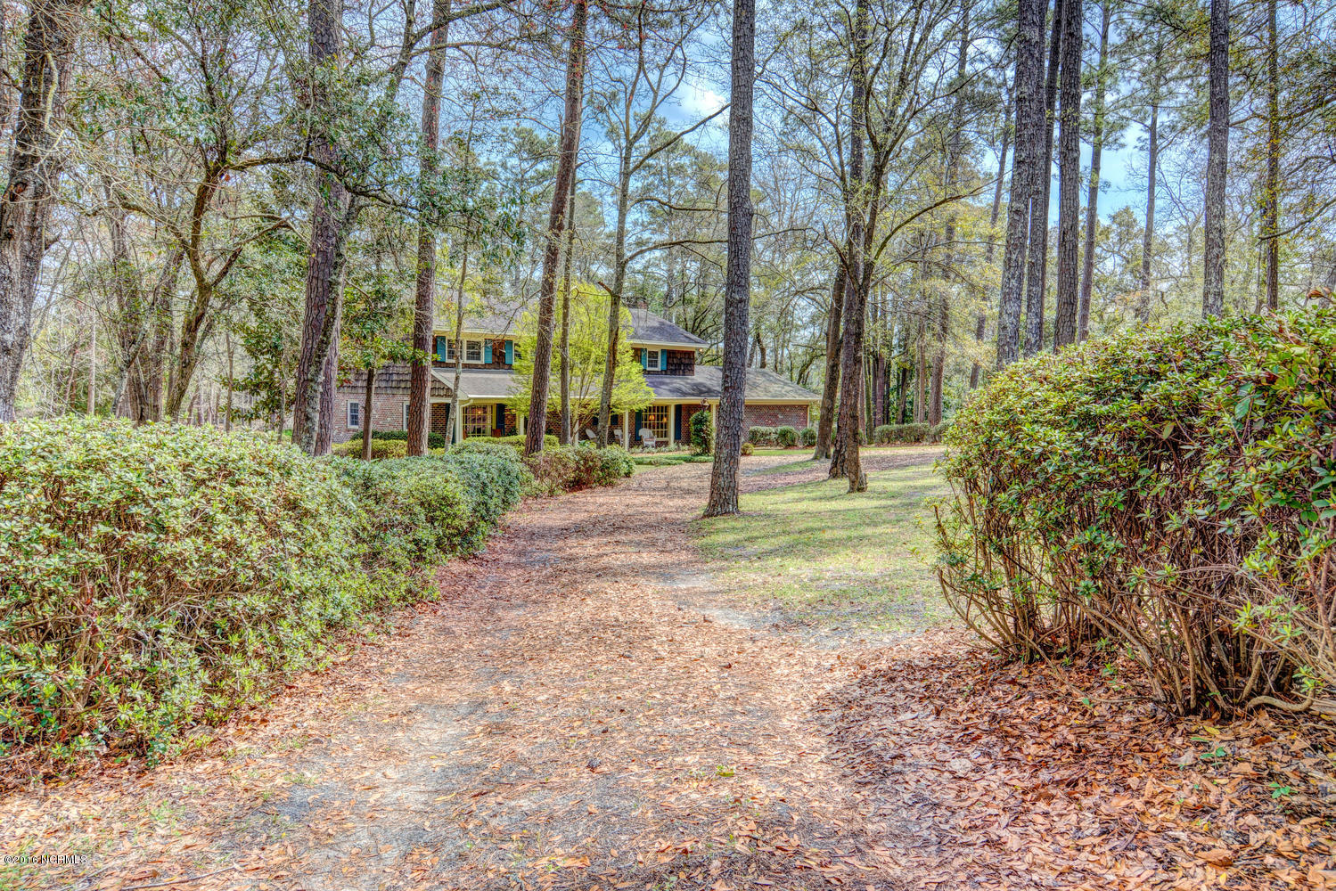 6442 Quail Run Road Wilmington, NC 28409 - Photo 10 of 36 6442 Quail Run Road Wilmington-large-002