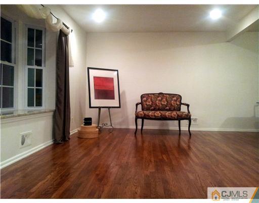3 Monaghan Road Edison, NJ 08817 - Photo 4 of 16 a workspace with furniture and window