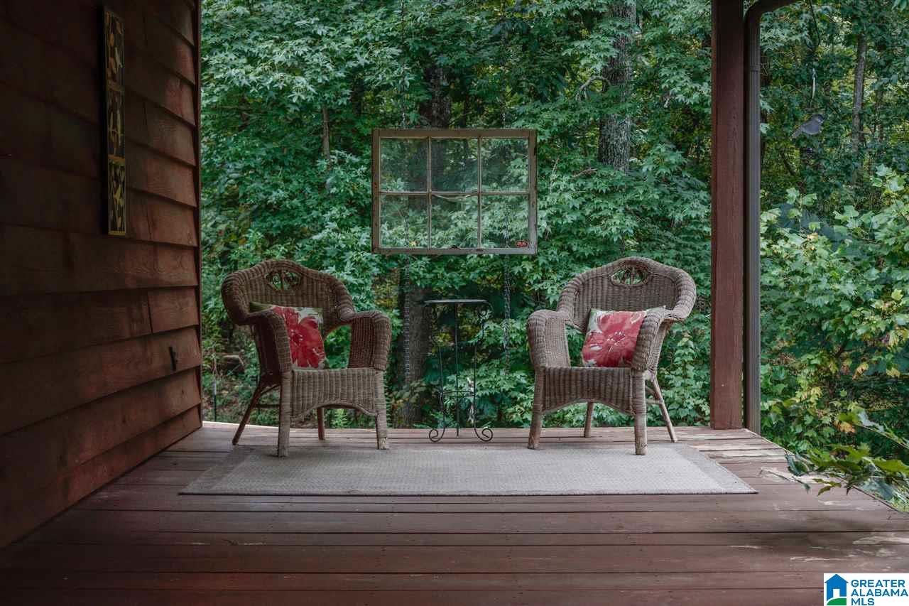 18388 Highway 411 Springville, AL 35146 - Photo 23 of 42