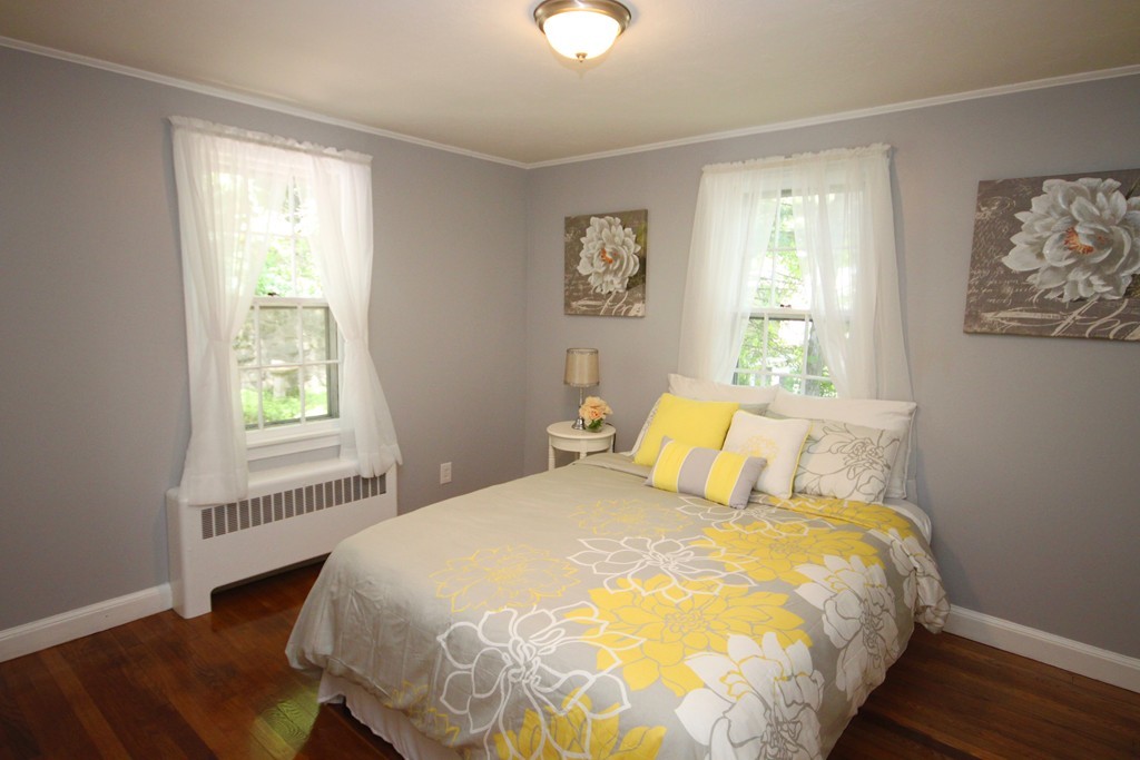 27 Chute Road Dedham, MA 02026 - Photo 12 of 25 Gallery Image 12