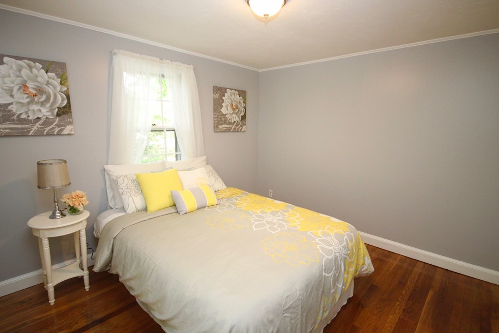 27 Chute Road Dedham, MA 02026 - Photo 13 of 25 Gallery Image 13