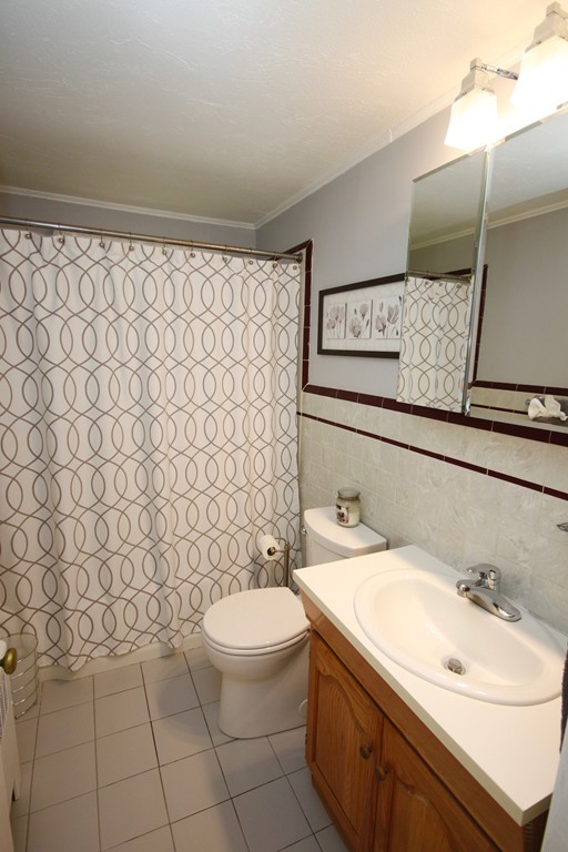 27 Chute Road Dedham, MA 02026 - Photo 14 of 25 Gallery Image 14