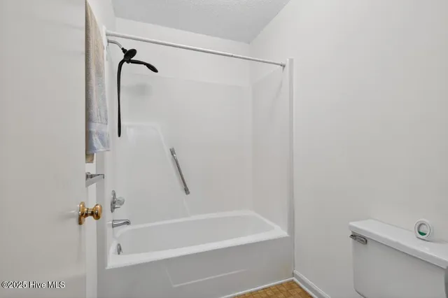 $277,500 | 110 Stonebridge Trail, Havelock, NC 28532