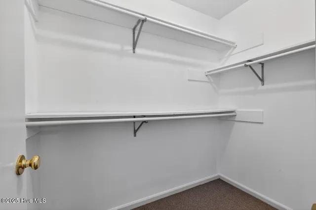 $277,500 | 110 Stonebridge Trail, Havelock, NC 28532