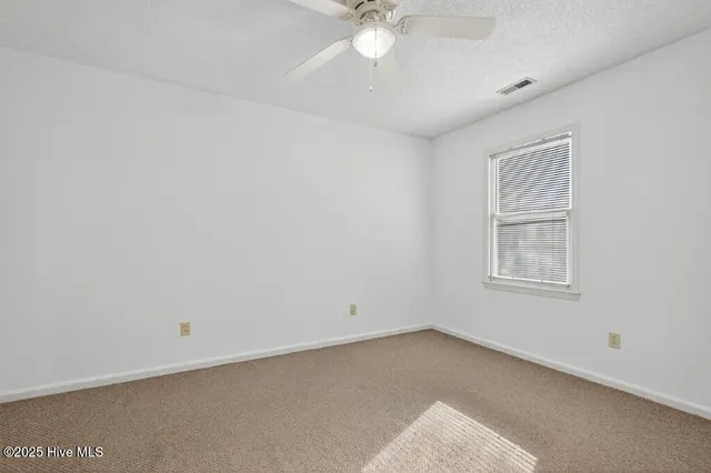 $277,500 | 110 Stonebridge Trail, Havelock, NC 28532