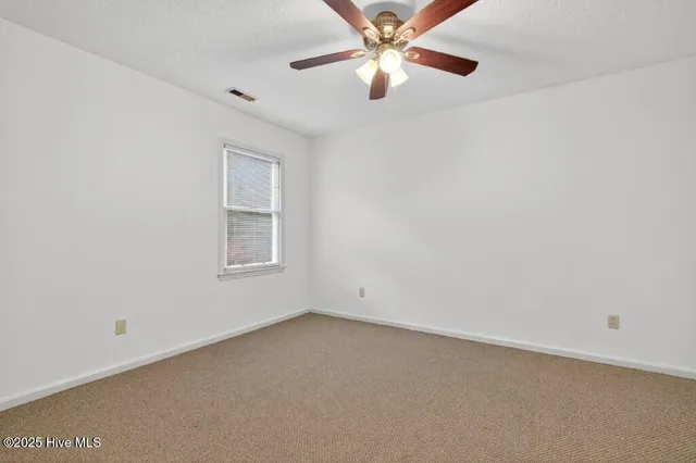 $277,500 | 110 Stonebridge Trail, Havelock, NC 28532