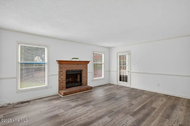 $277,500 | 110 Stonebridge Trail, Havelock, NC 28532