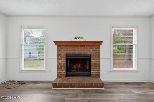 $277,500 | 110 Stonebridge Trail, Havelock, NC 28532