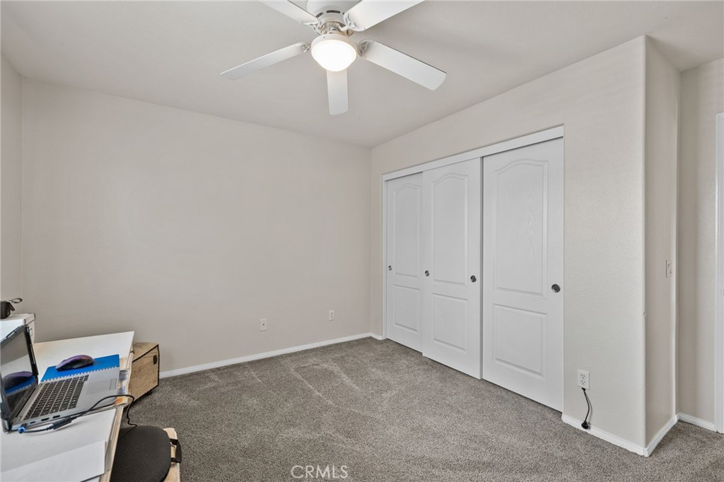 17241 Greentree Drive Riverside, CA 92503 - Photo 34 of 53