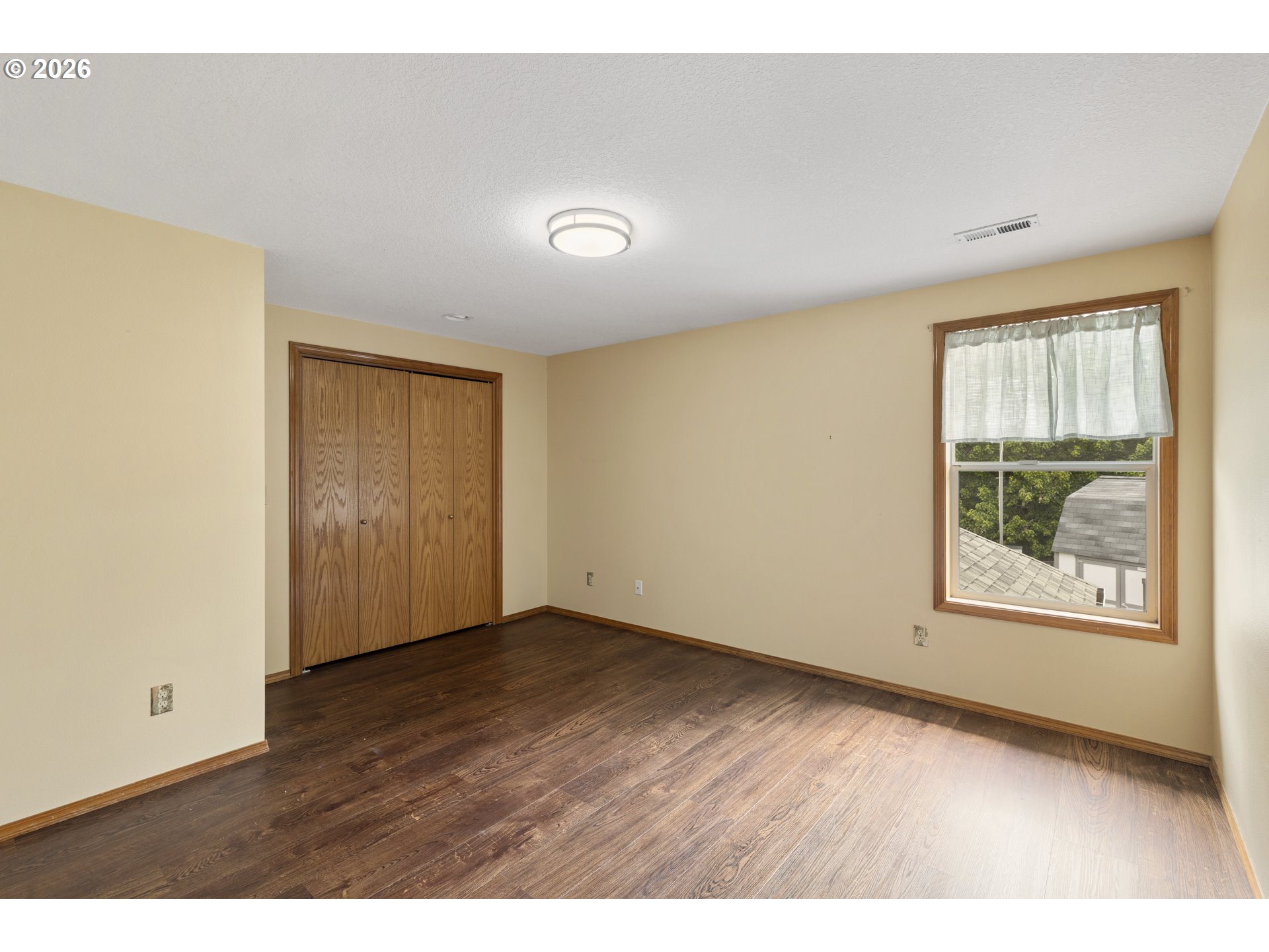 16503 Northeast 27th Court Ridgefield, WA 98642 - Photo 31 of 46
