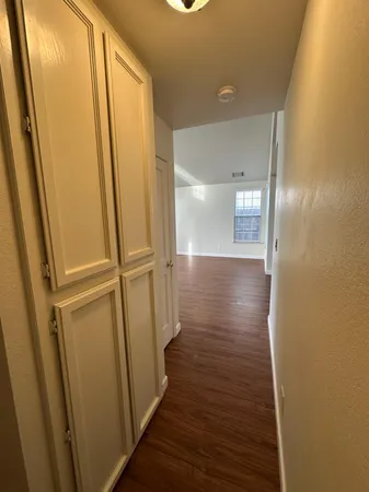 $2,300 | 273 West Cromwell Avenue, Clovis, CA 93611
