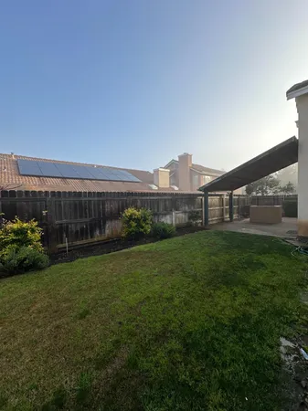 $2,300 | 273 West Cromwell Avenue, Clovis, CA 93611