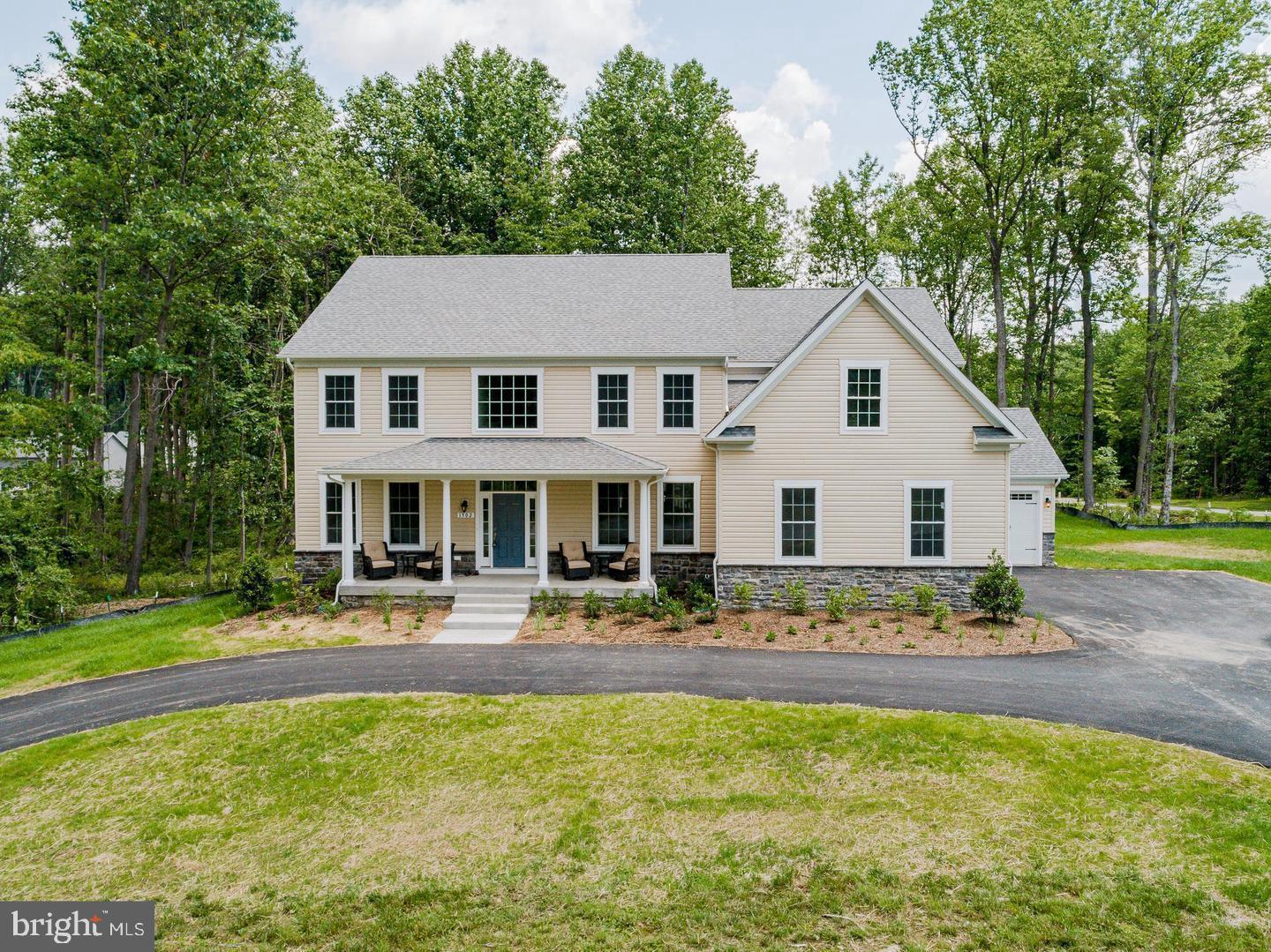 6708 Deep Run Trail Hanover, MD 21076 - Photo 1 of 1 Gallery Image 1