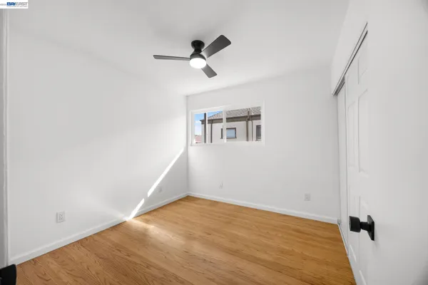 $1,598,000 | 6628 Helen Court, Oakland, CA 94608