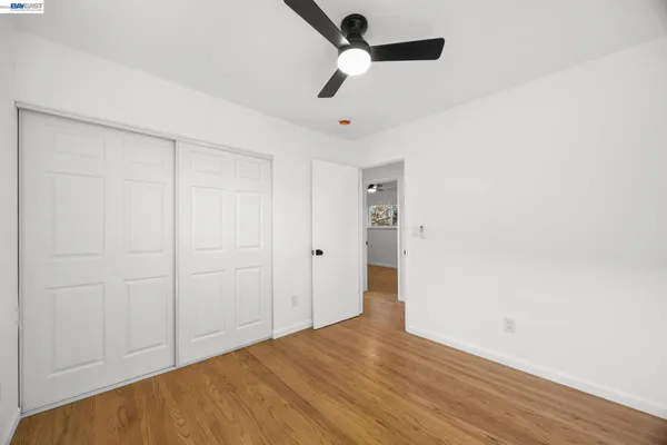 $1,598,000 | 6628 Helen Court, Oakland, CA 94608