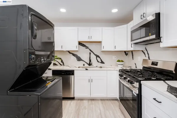 $1,598,000 | 6628 Helen Court, Oakland, CA 94608