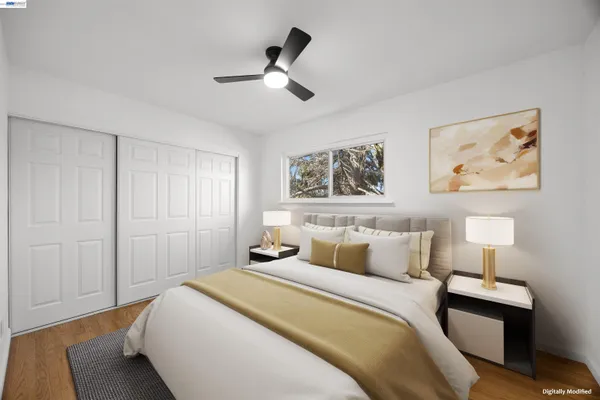 $1,598,000 | 6628 Helen Court, Oakland, CA 94608