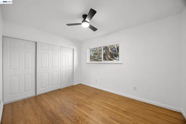 $1,598,000 | 6628 Helen Court, Oakland, CA 94608