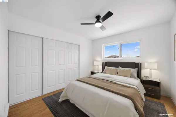 $1,598,000 | 6628 Helen Court, Oakland, CA 94608