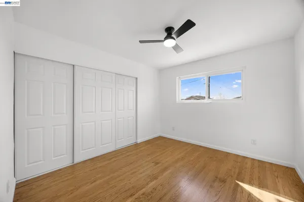 $1,598,000 | 6628 Helen Court, Oakland, CA 94608